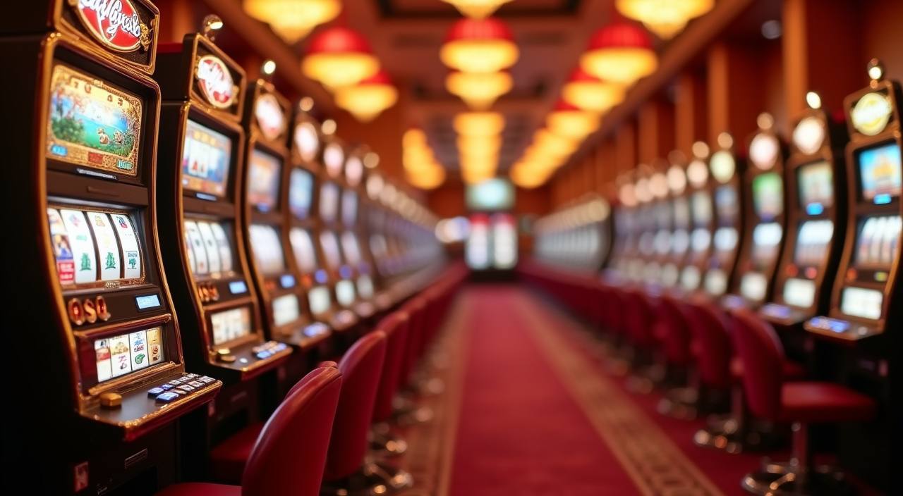 mmr22 mmr22 app ဖြင့် ချက်ချင်း စလော့နှင့် Live Table အတွေ့အကြုံ
