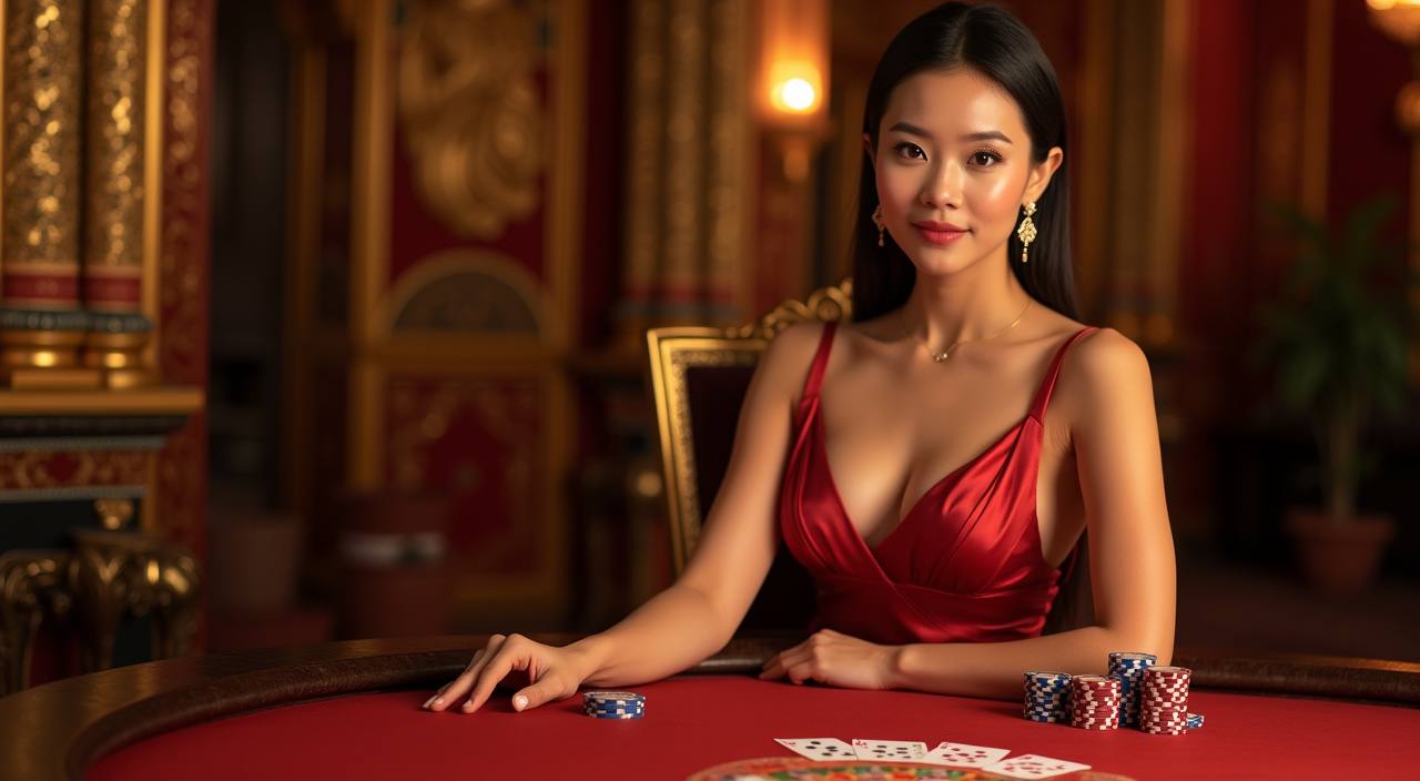 mmr22 Rainbow Riches တွင် mmr22 ၏ စွန့်ဦးပြုချက်များကို တွေ့မြင်ပါ